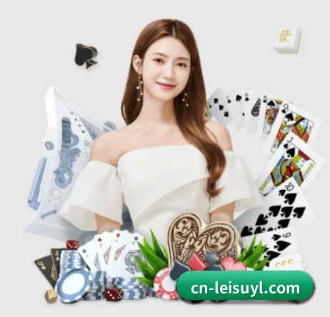 c7c7.app APP 界面 - c7c7.vip，c7c7.app