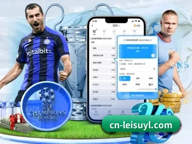 c7c7.app APP（c7c7.vip，c7c7.app）