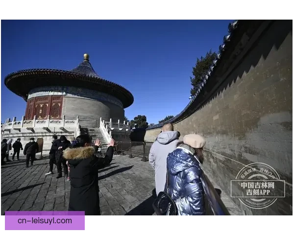 大年初二夜冬奥榜中国两金四点