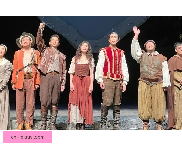 恩迪亚耶加盟曼联之梦成真时刻