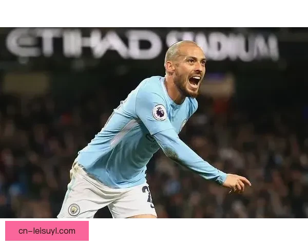 沃堡奥堡战埃里克森领衔首发