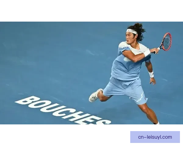 初五网坛多人赢球喜忧参半战况