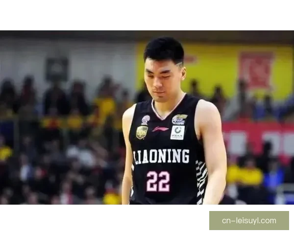 乌戈盛赞队友李晓旭付豪坦言低迷
